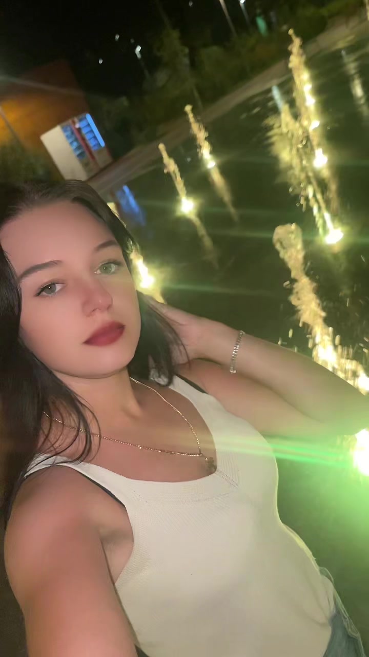@Nadya❤️🔥