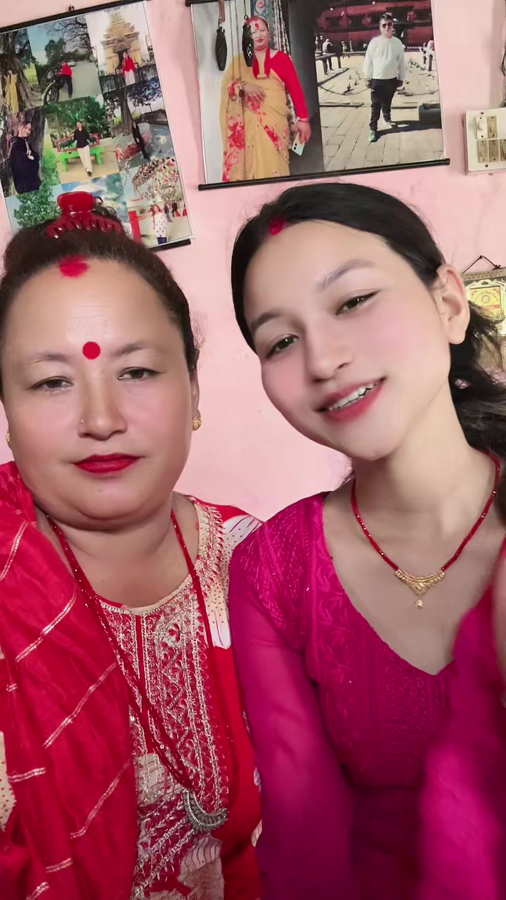 @kalpana Rawat 💗