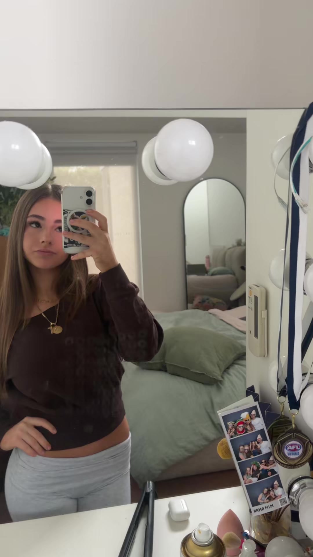 @claratrotta.spam