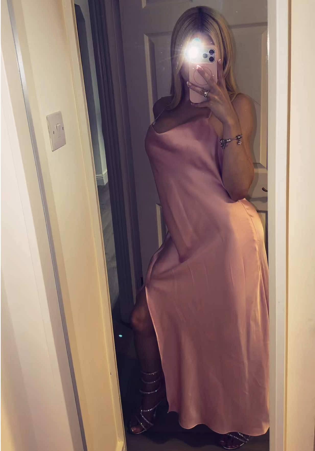 @🌸𝐌𝐚𝐫𝐠𝐨𝐭🌸
