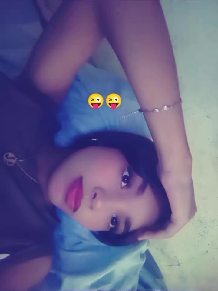 @la t&oacute;xica 💟💖