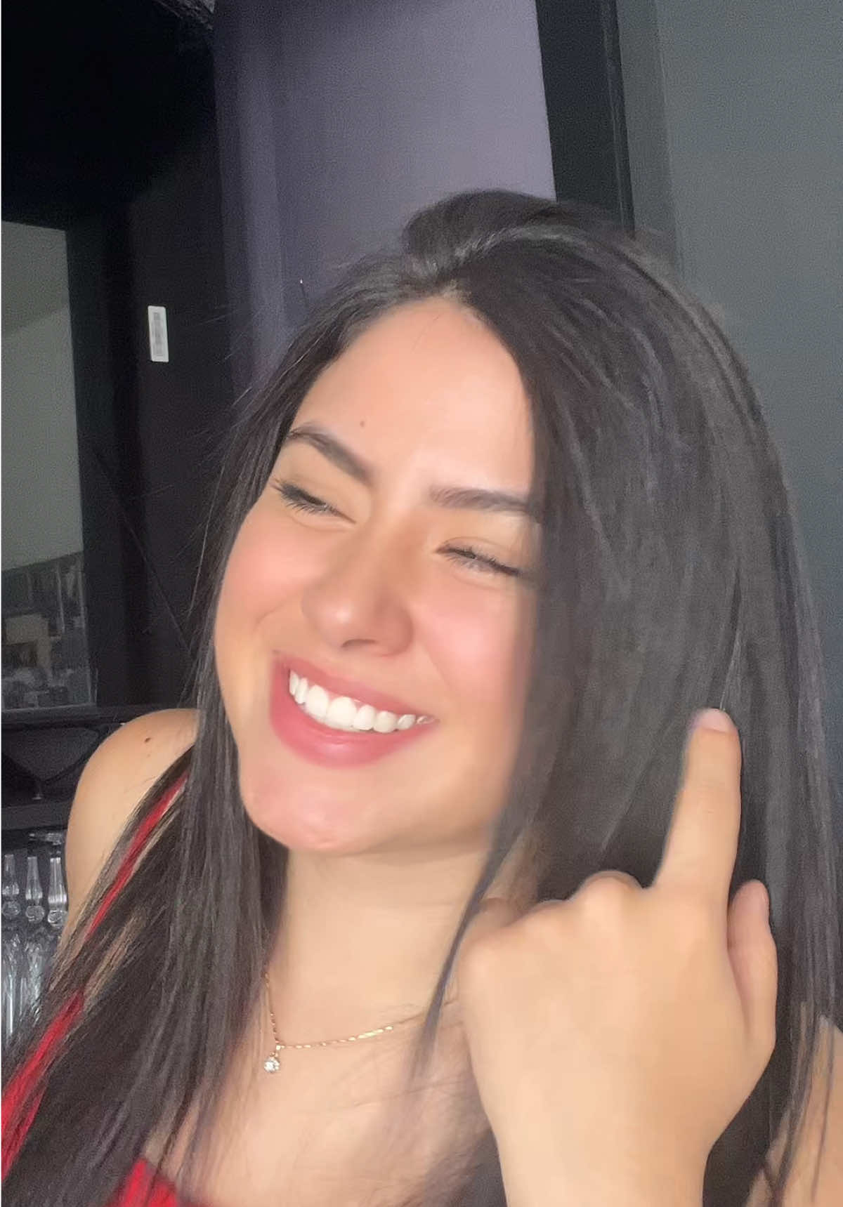 @Hania De la Vega