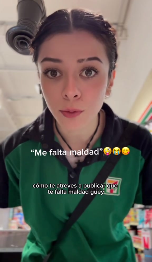 @Andymonttana