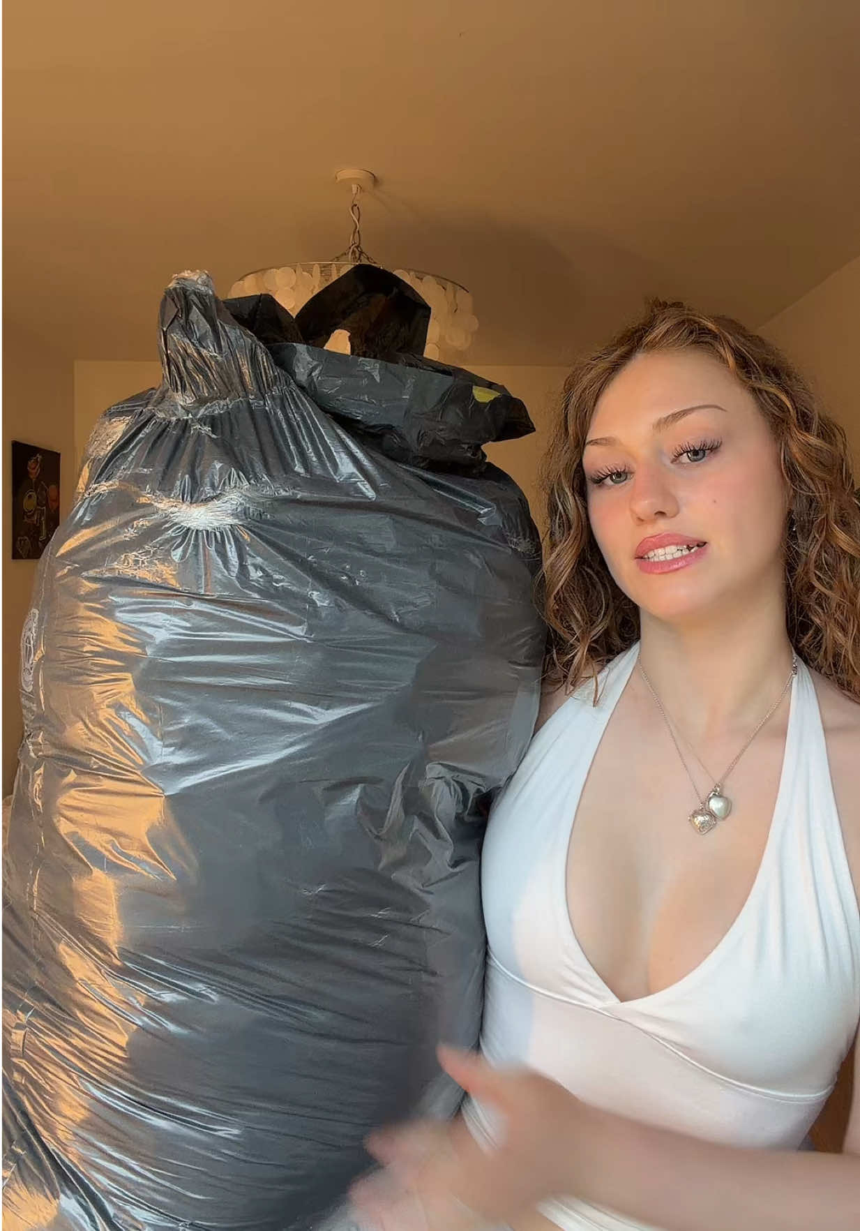 @yana clare