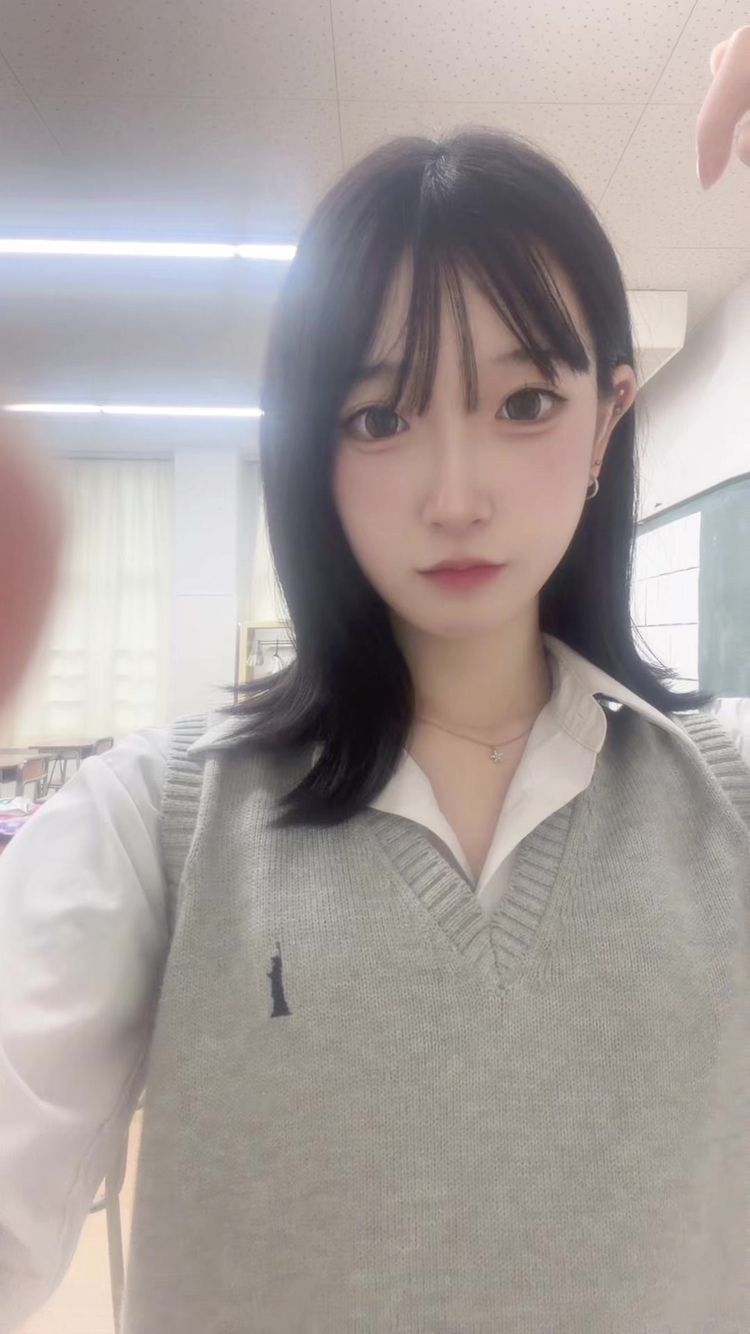 @さら