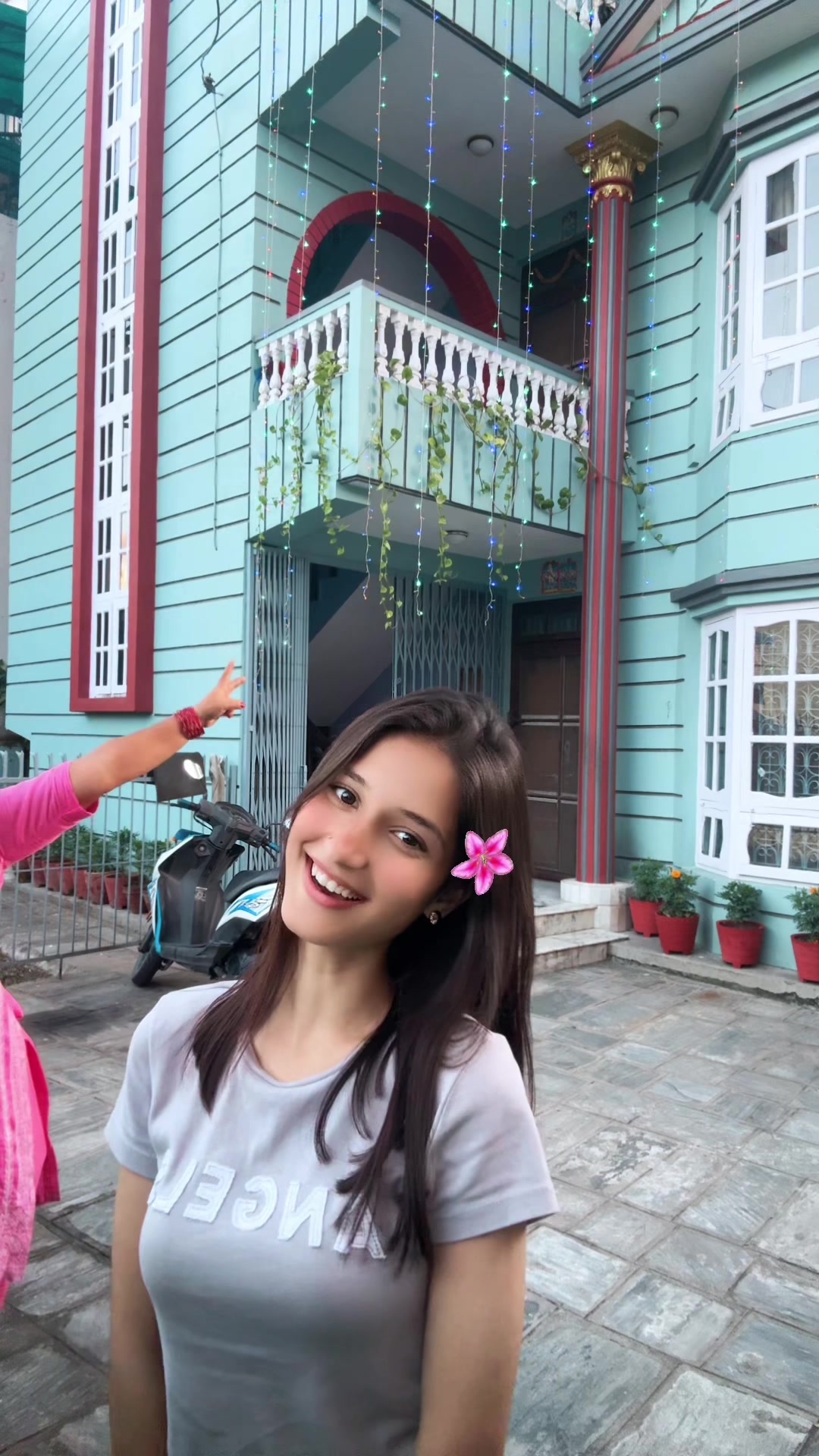 @💐❤️
