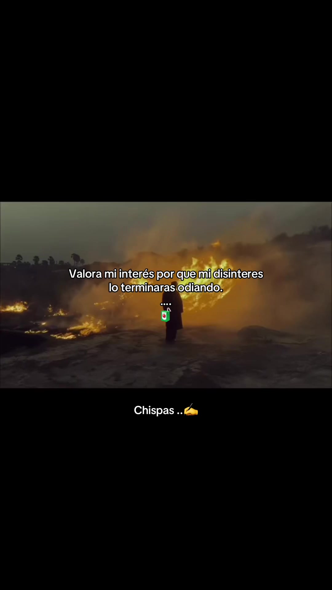 @chispas362