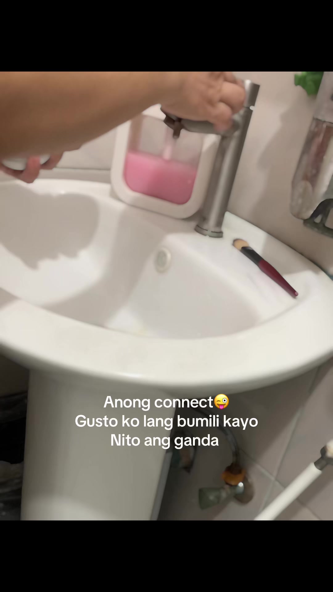 @Jonna's Instaglow