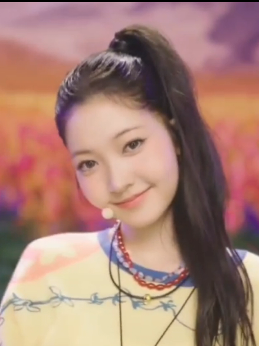@๐ฃฒโ๐๐๐๐พ ห.โึน