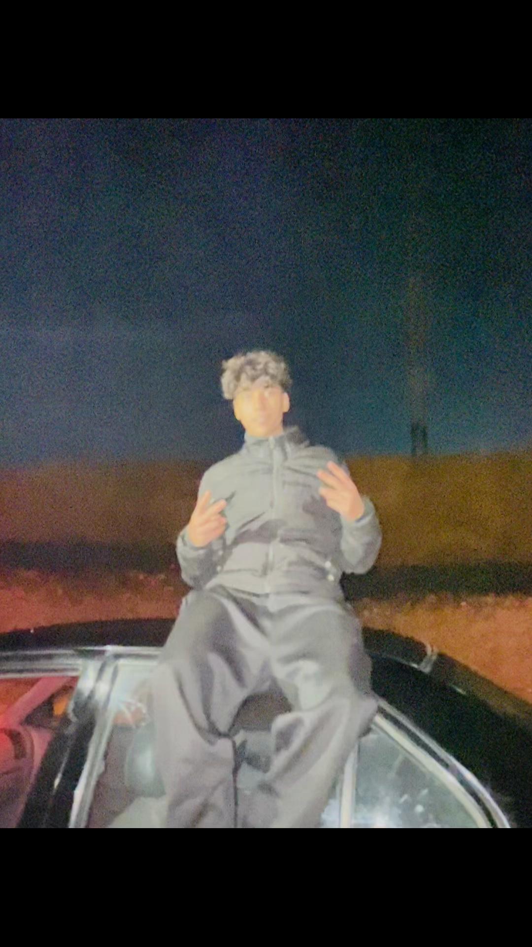 @S E V F 🇺🇸