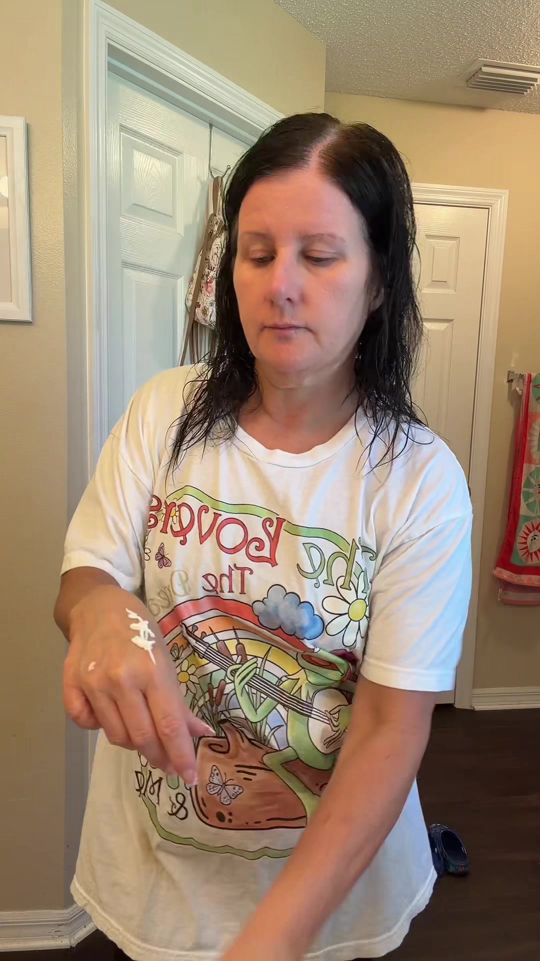 @Amyfish