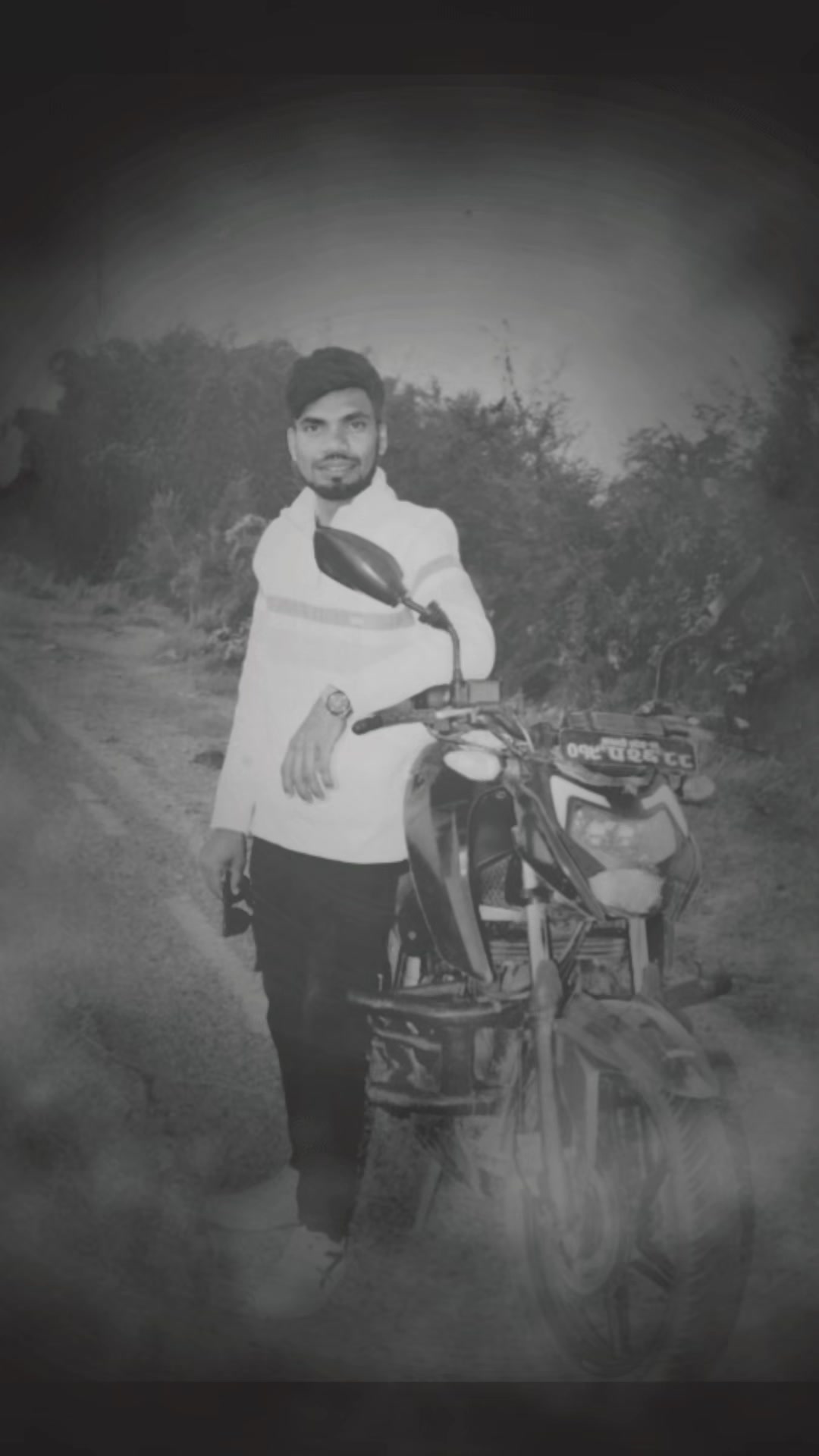 @Manish kumar shah 132