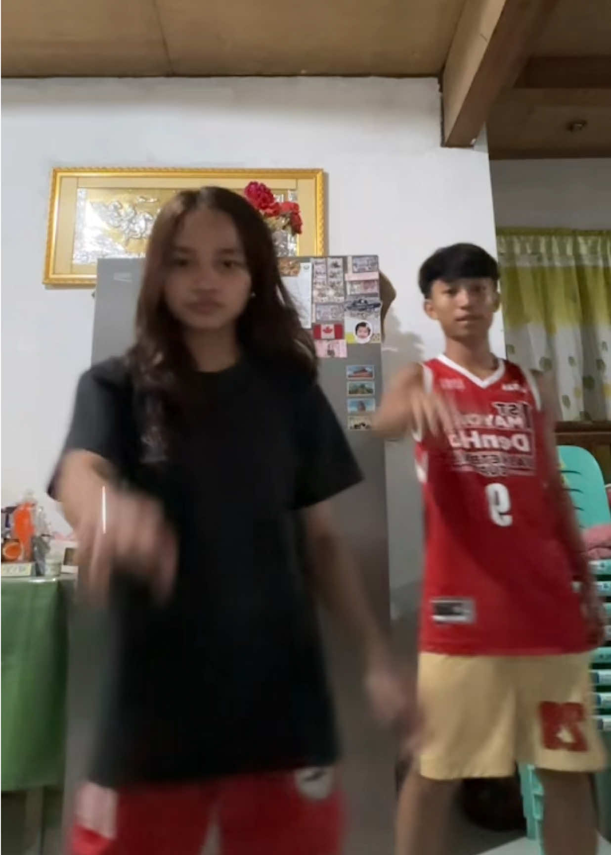 @R