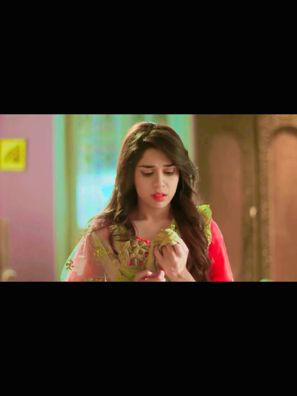 @IKOT CANSS