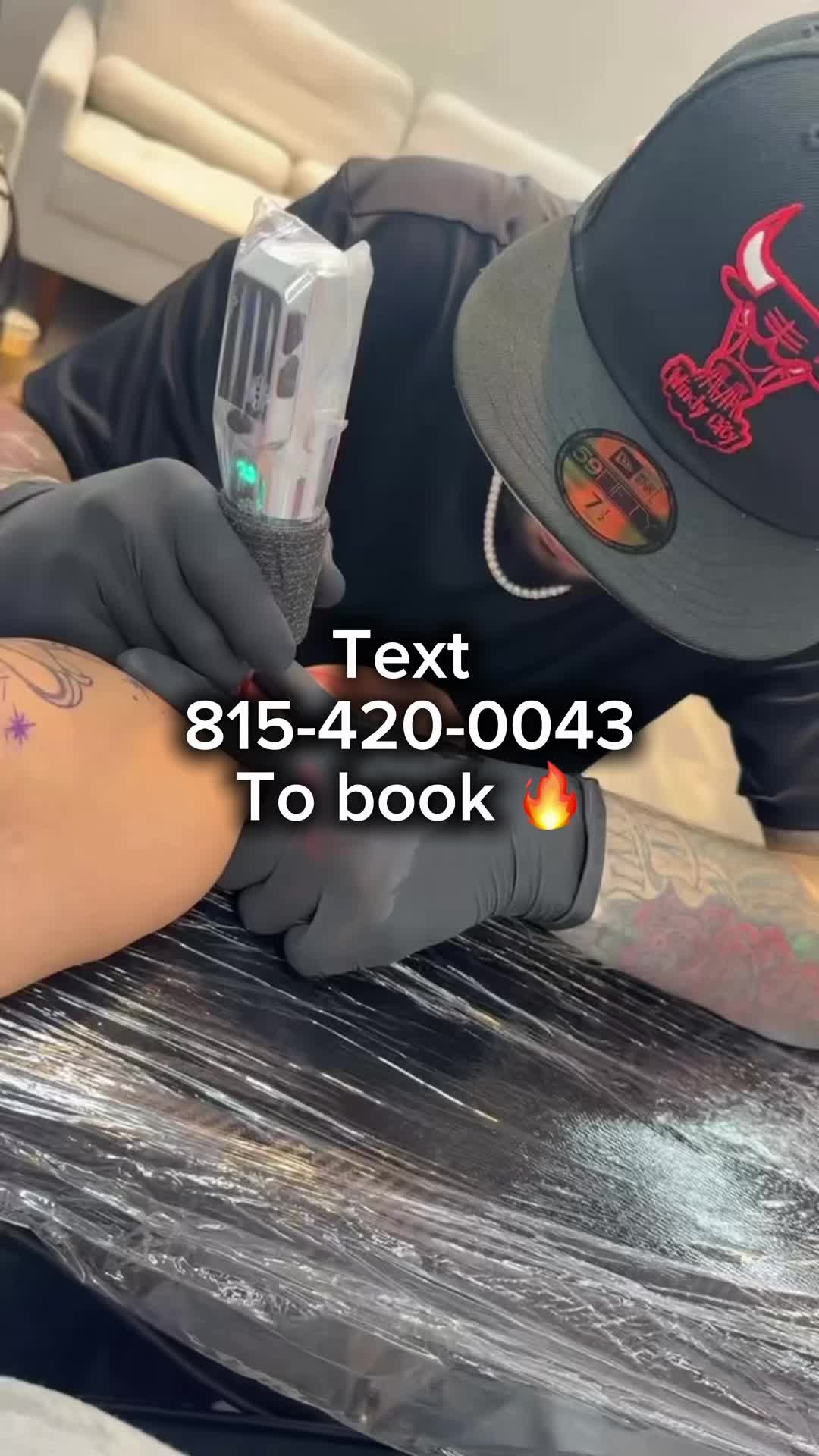 @inkmansimba
