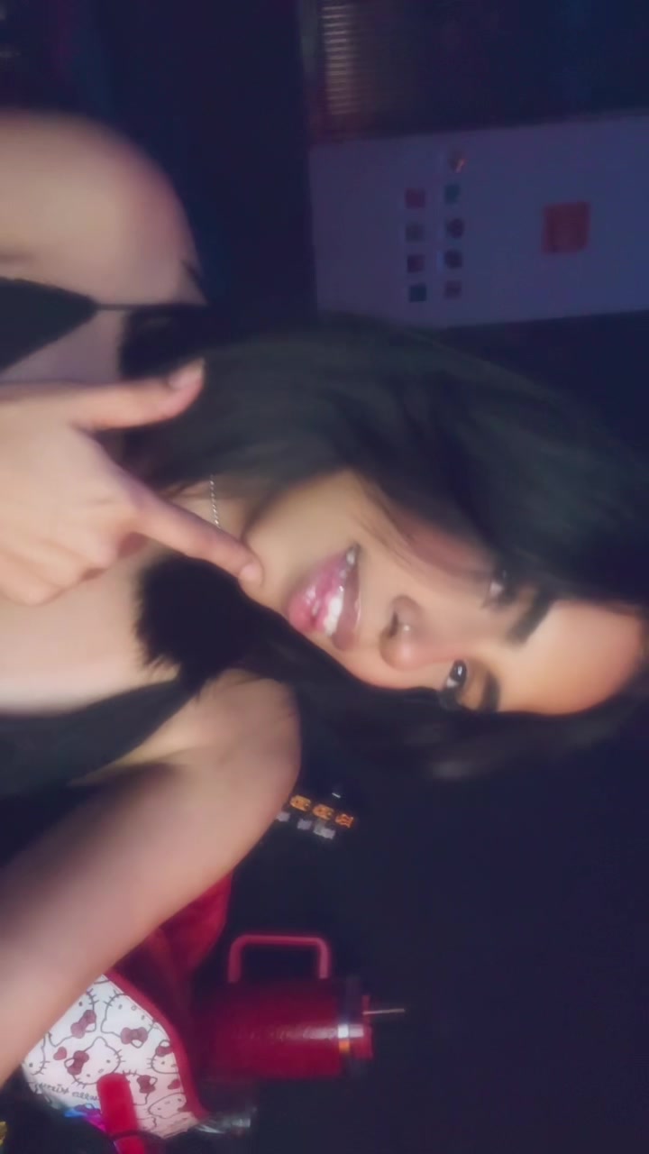 @httpcarou