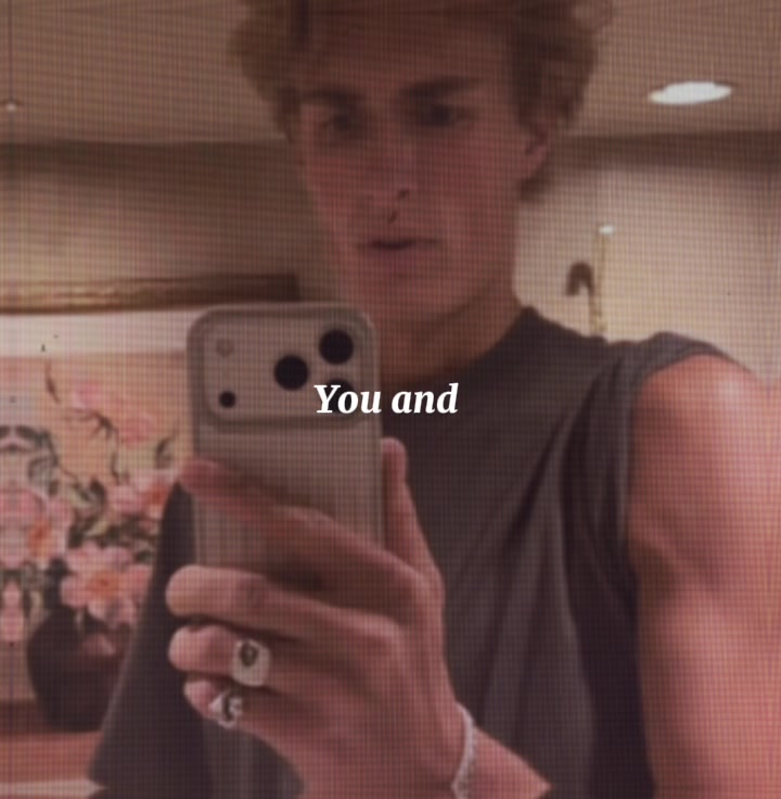 @saintly