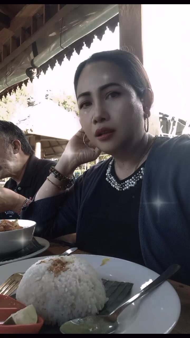 @mahadewi
