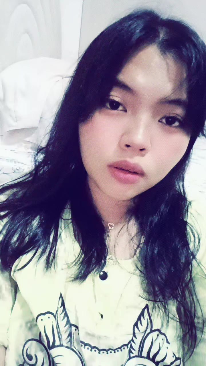 @dek Lala
