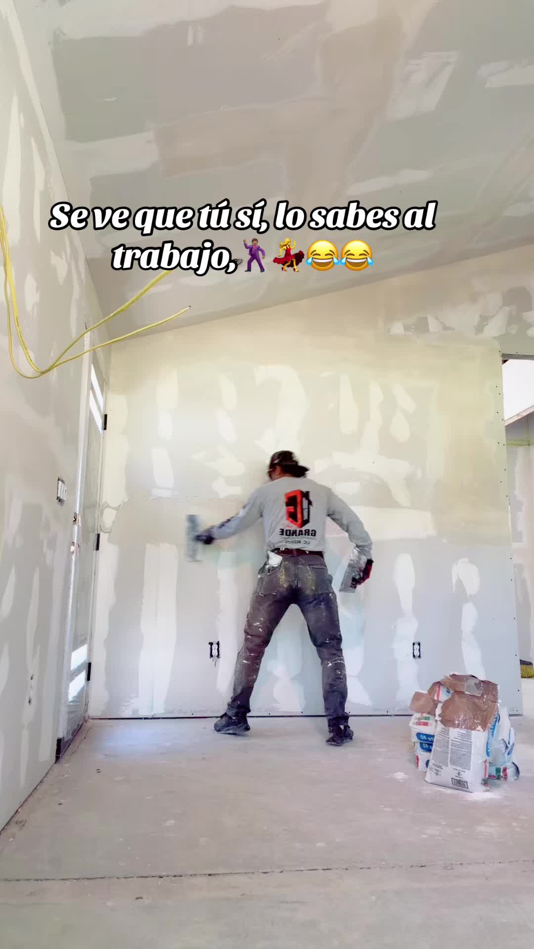 @🦍chano💪🔱🔥😎M