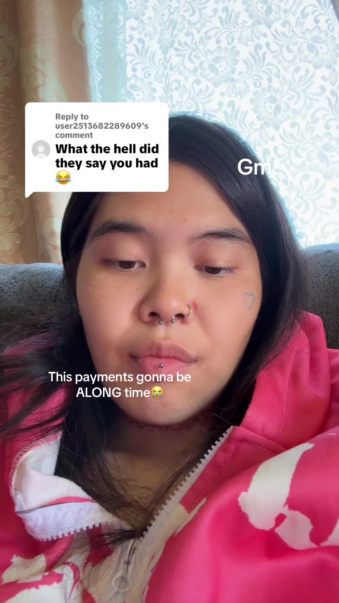 @Des_Backup1113