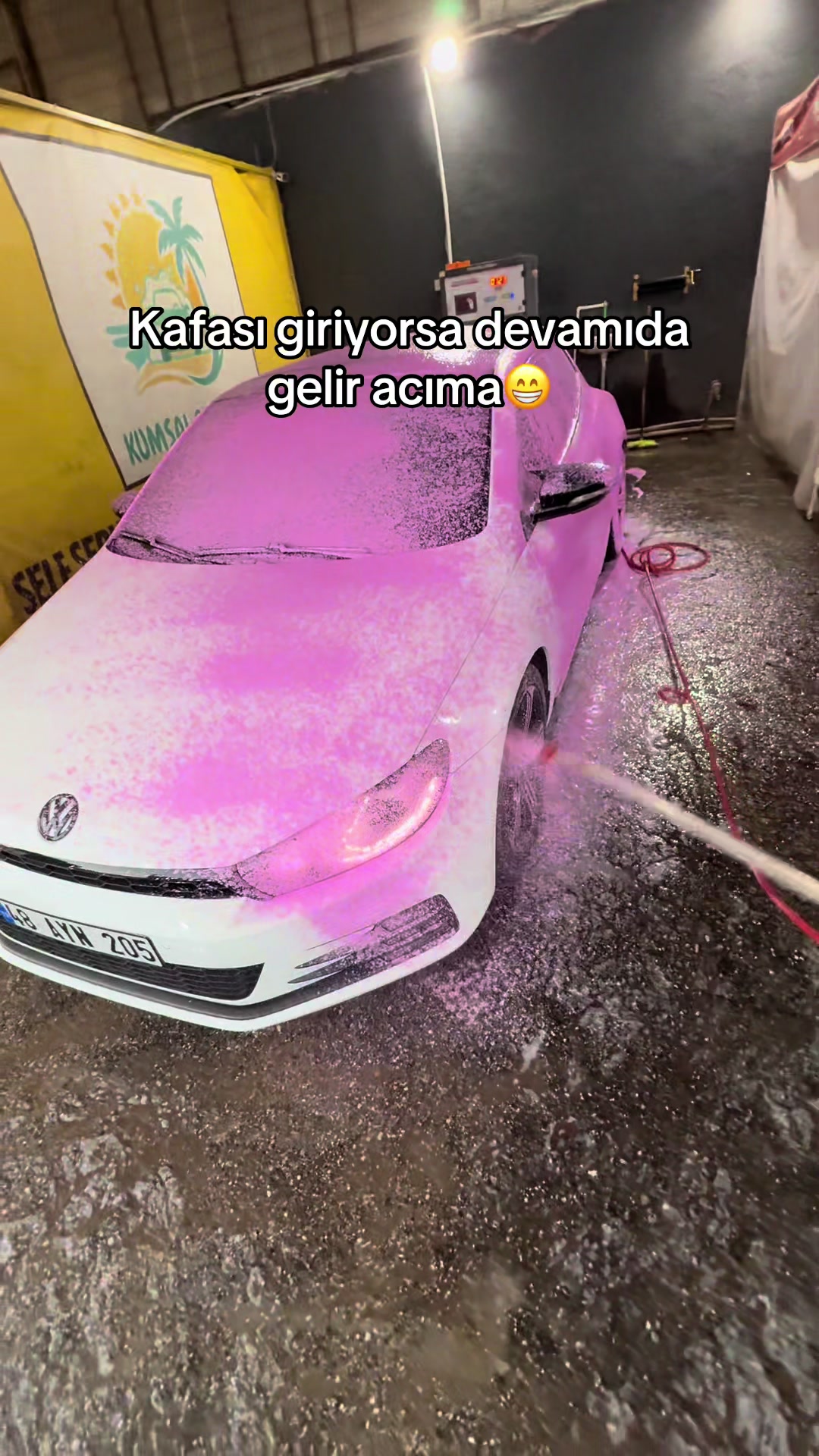 @Kıra&ccedil; Ak&ccedil;a