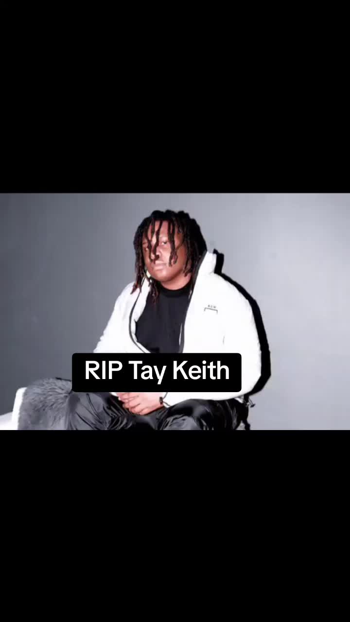 @KorporalKMusic