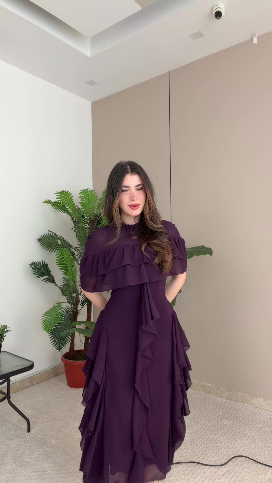 @موقع اوليفيا | OLIVIA