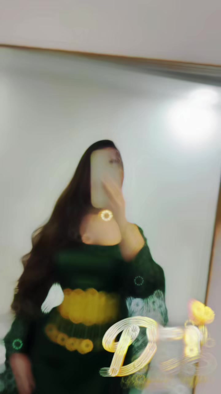 @yaroke_🥰