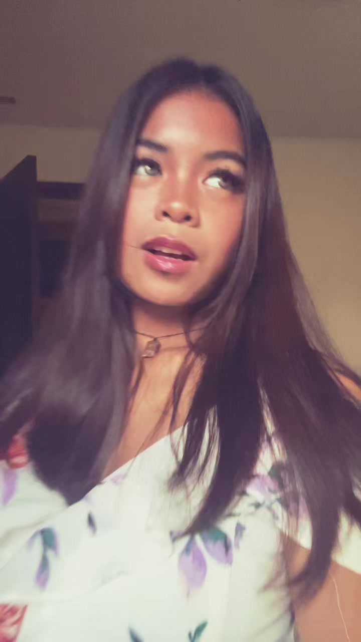 @thaciaaaaa