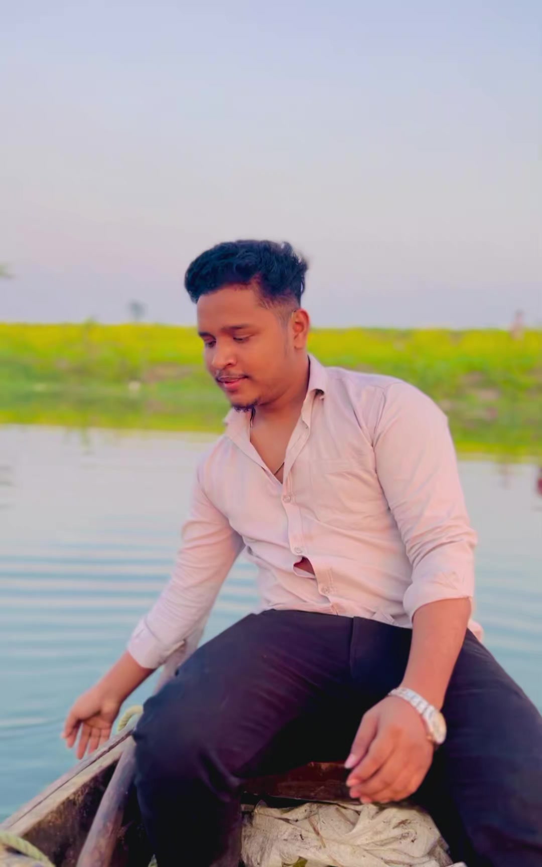 @ Absar king 