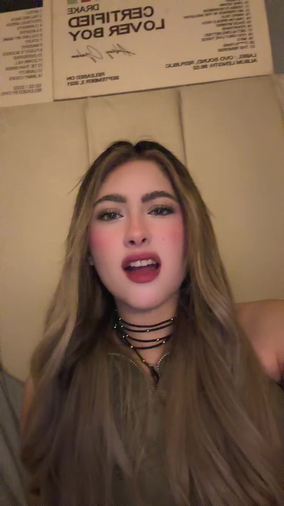 @Danonino
