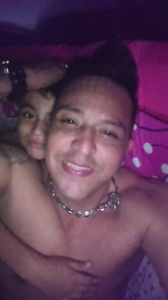 @Jmjorge Eliet Mirand