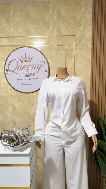 @QUEENY STORE 🇩🇴👗👠👜🔐