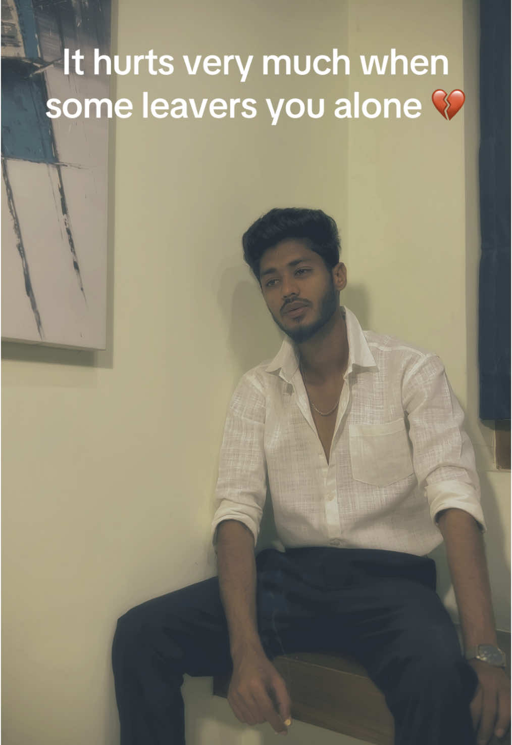 @🔥 Ahad 🔥