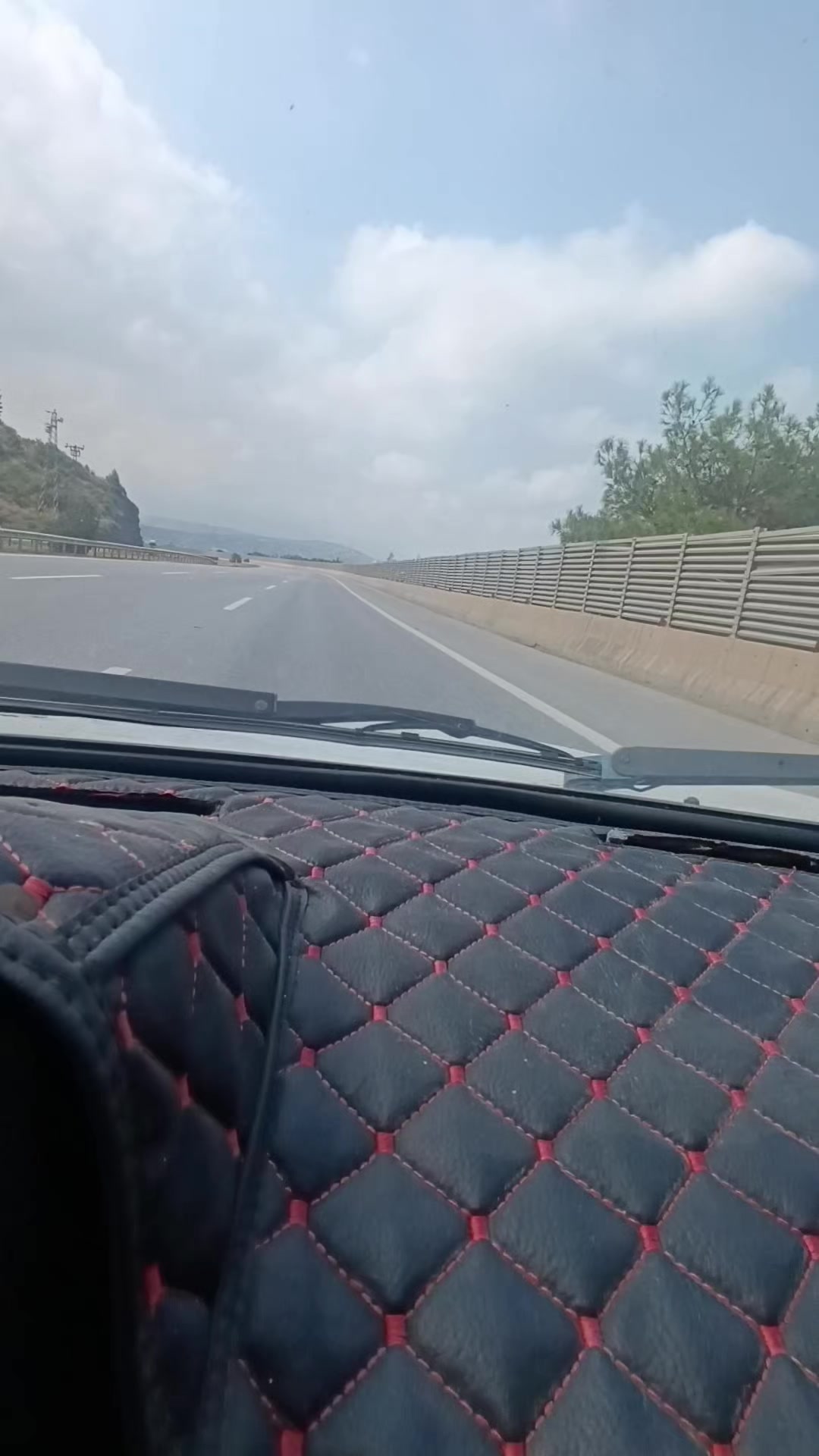 @Hakan Elitaş