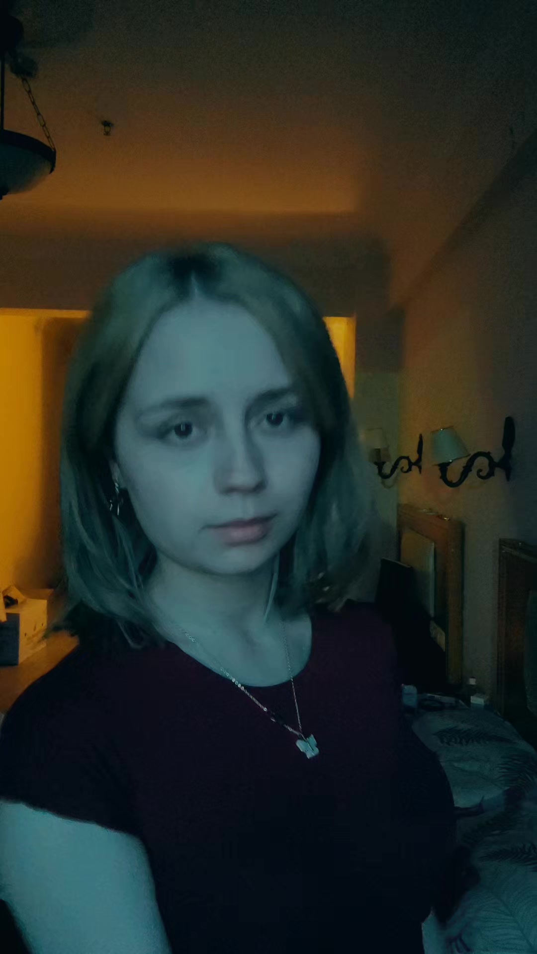 @👁️'de