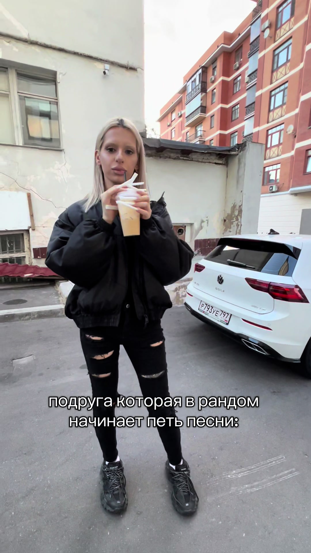 @savesoyam