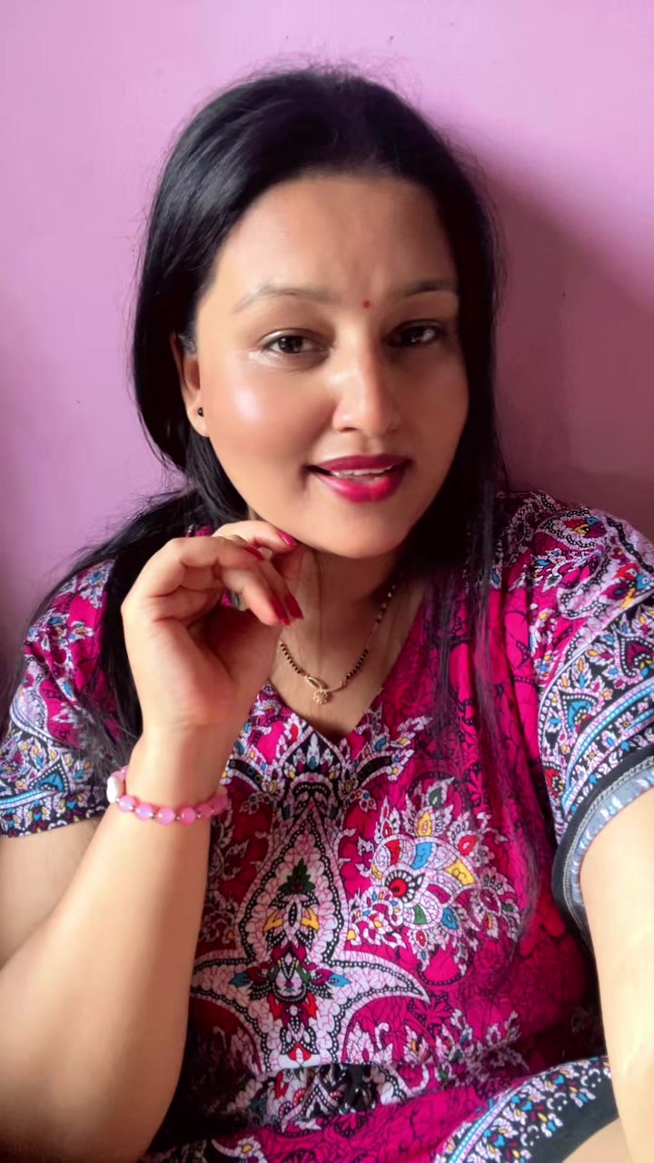 @Munakc❤️rampyari🫶😘