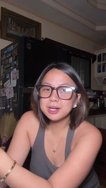 @Haizel Ramos 🧿