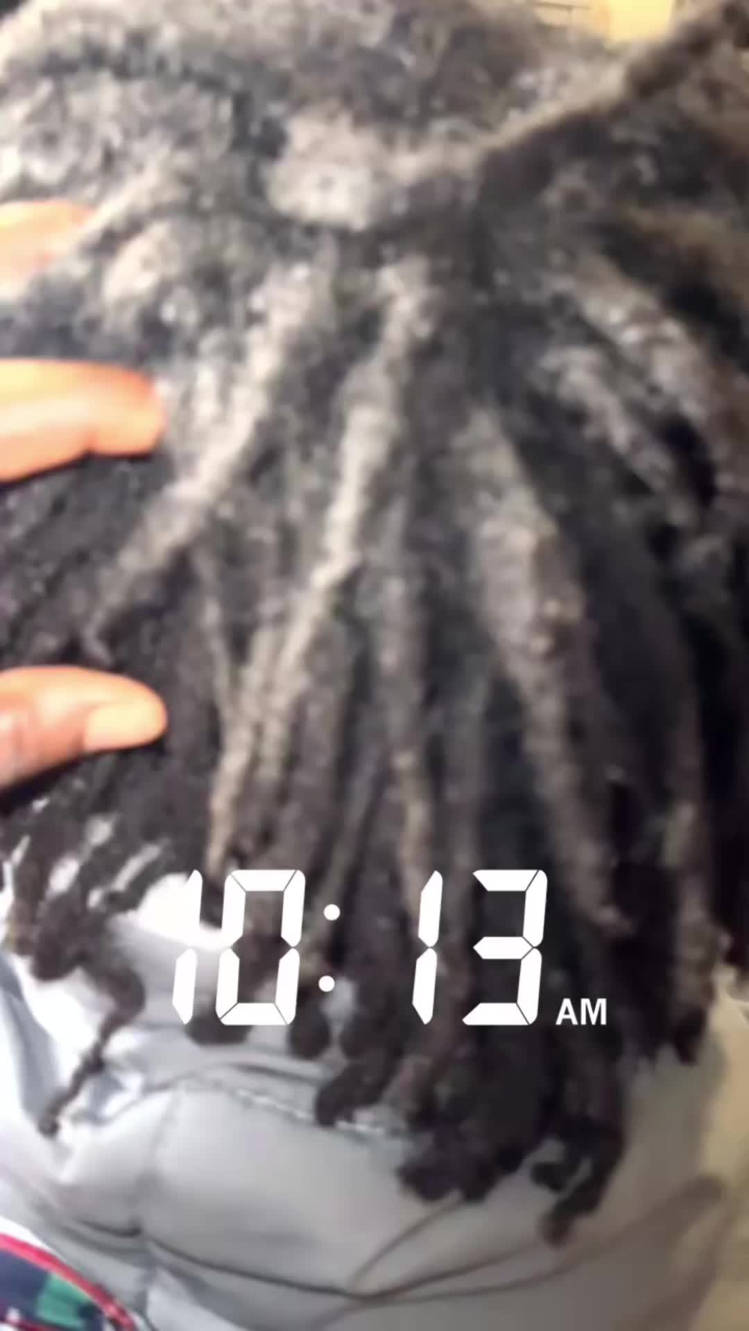 @AlwaysEwnique