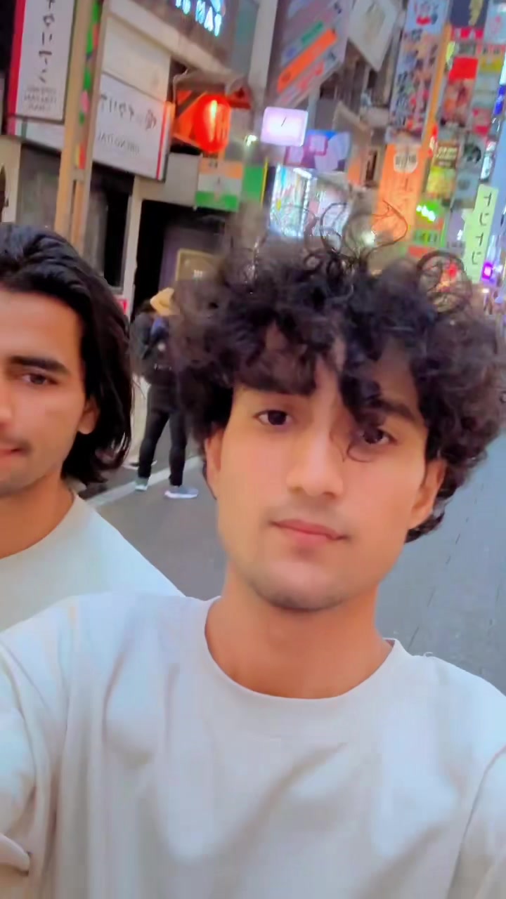 @Jutt in japan🇯🇵🇵🇰