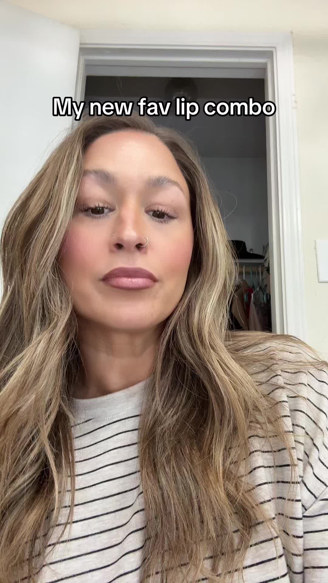 @not_so_average_ashley