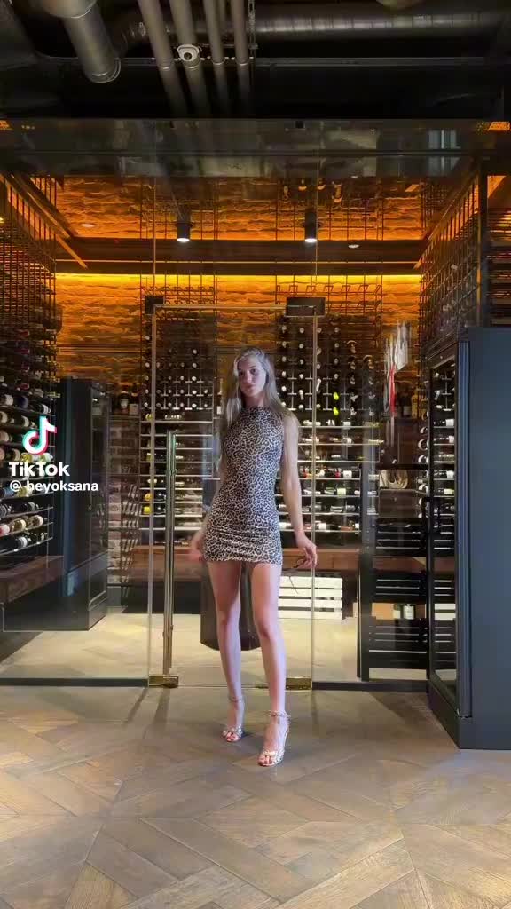 @Ciprian Milano