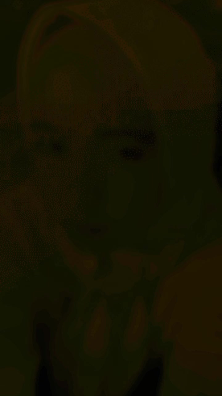 @Nitarosita
