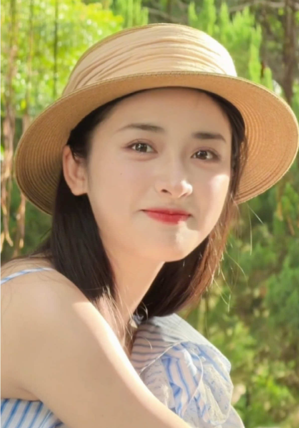 @shenyueyeah