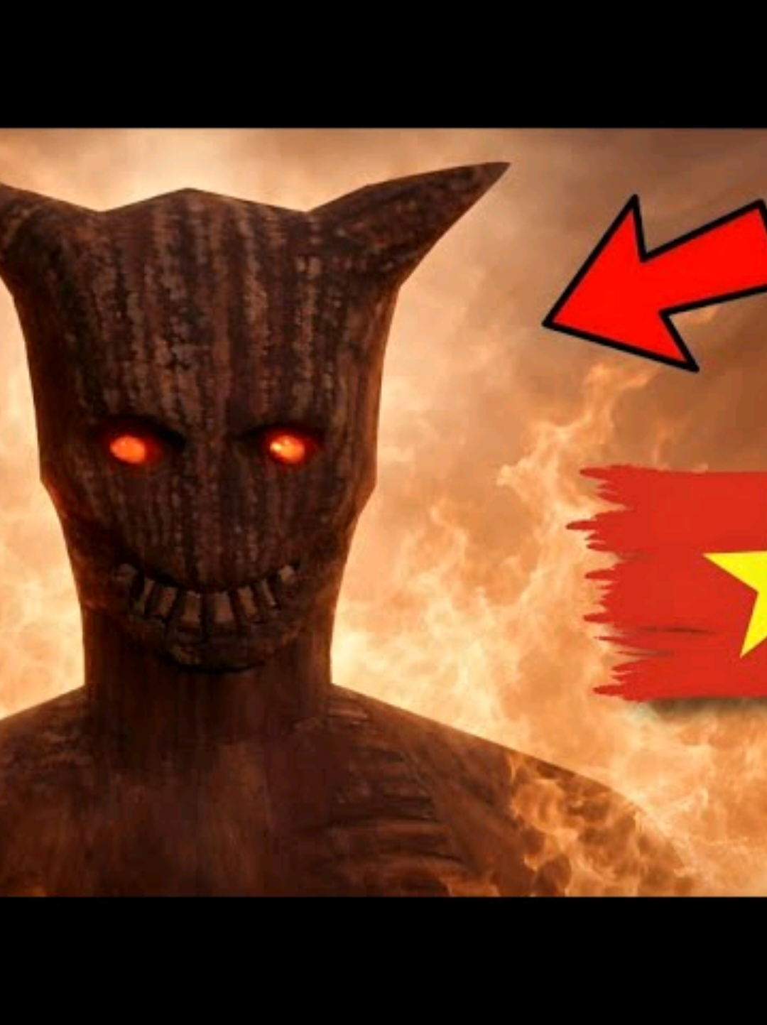 @M&egrave;o B&eacute;o Tu Ti&ecirc;n