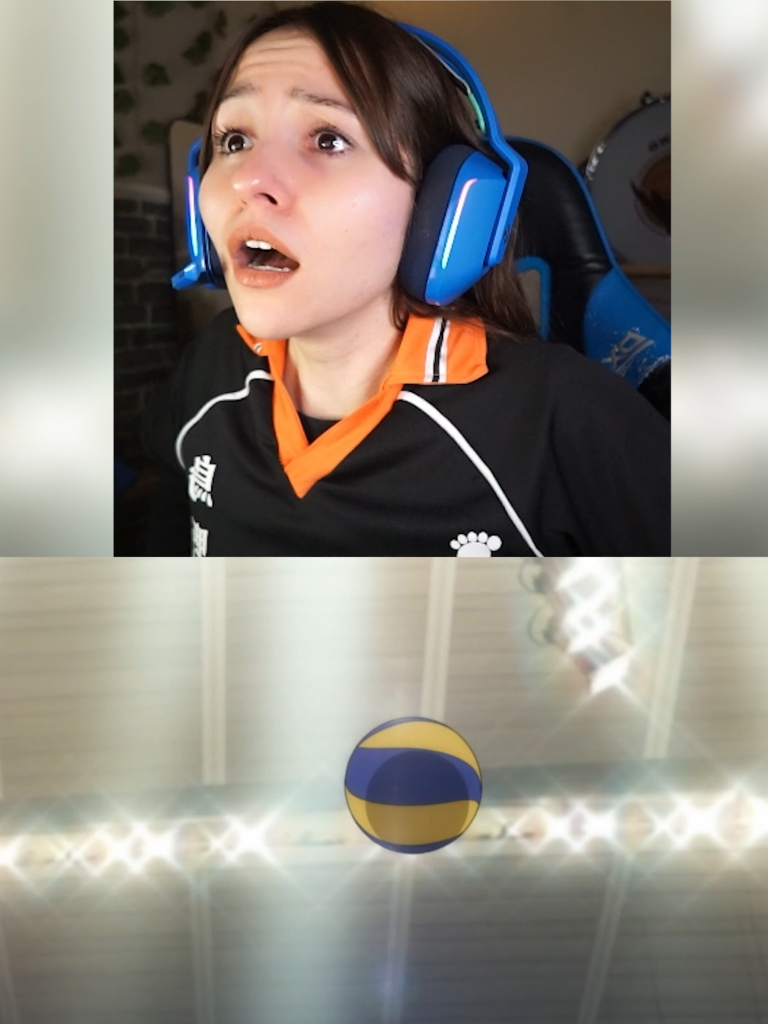 @TakagiViendoAnime