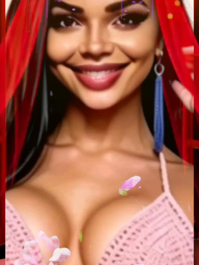 @Priscilla Reis oficial
