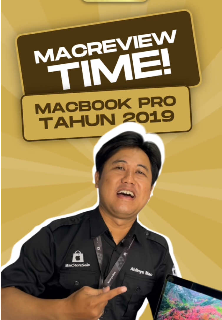 @MacStoreSolo